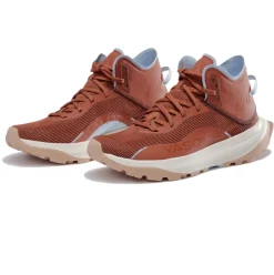 Vasque Here Mid Women's Walking Boots