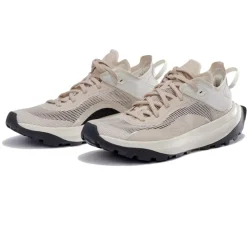Vasque Here Women's Walking Shoes