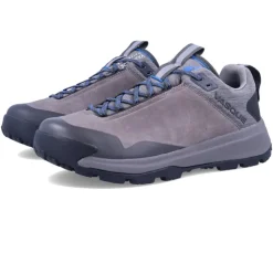 Vasque Horizon Low Waterproof Women's Walking Shoes (D Width)
