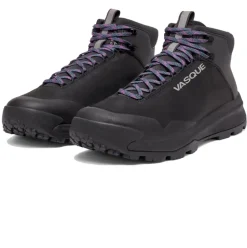 Vasque Horizon Waterproof Women's Walking Boots