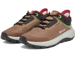 Vasque Now GORE-TEX Women's Walking Shoes