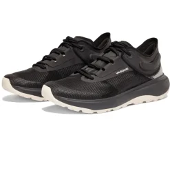 Vasque Now Women's Walking Shoes