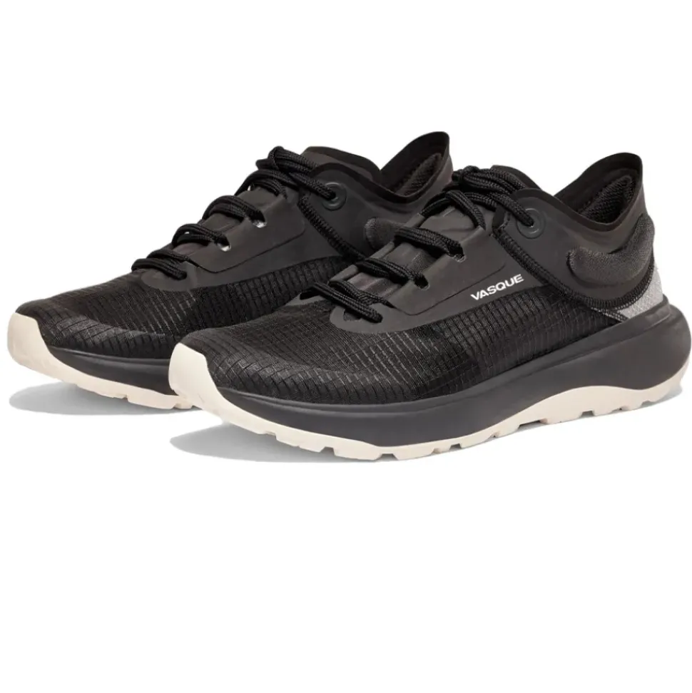 Vasque Now Women's Walking Shoes