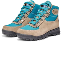 Vasque Skywalk GORE-TEX Women's Walking Boots