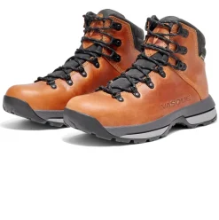 Vasque St. Elias GORE-TEX Women's Walking Boots