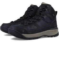 Vasque Talus Waterproof NTX Women's Walking Boots