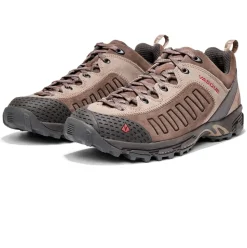 Vasque Juxt Walking Shoes