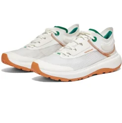 Vasque Now Walking Shoes