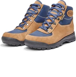 Vasque Skywalk GORE-TEX Walking Boots (2E Width)