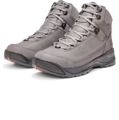 Vasque Talus NTX Waterproof Walking Boots