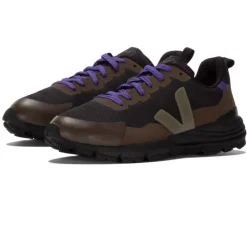 Veja Dekkan Women's Walking Shoes - AW24