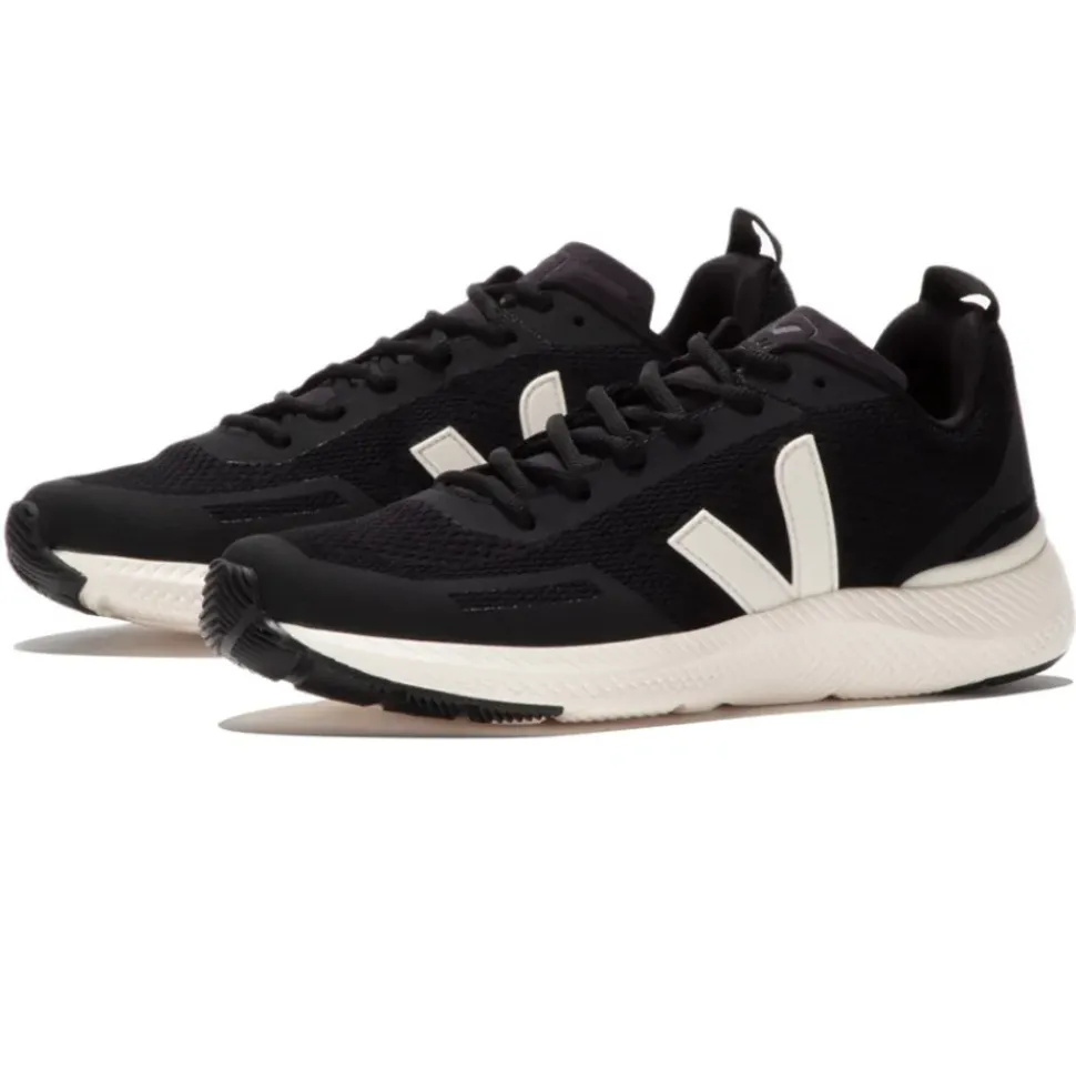 Veja Impala Women's Training Shoes - AW24