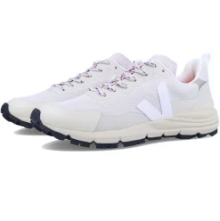 Veja Dekkan Walking Shoes - AW24