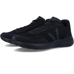 Veja Impala Training Shoes - SS25