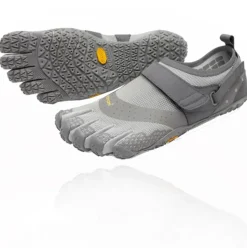 Vibram FiveFingers V-Aqua Women's Outdoor Shoes - SS25