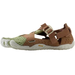 Vibram FiveFingers Breezandal Walking Sandals - SS25