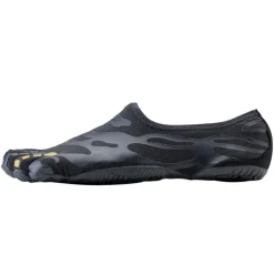 Vibram FiveFingers Graspifier Training Shoes - SS25
