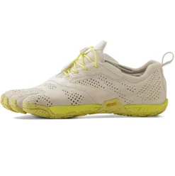 Vibram FiveFingers KMD EVO Shoes - SS25
