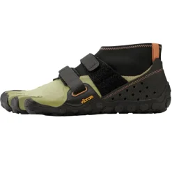 Vibram FiveFingers Scramkey Walking Shoes - SS25