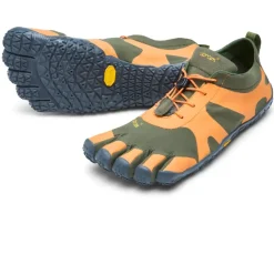 Vibram FiveFingers V-Alpha Walking Shoes - AW24