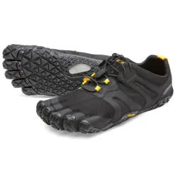 Vibram Fivefingers V-Trail 2.0 Women's Trail Running Shoes - AW24