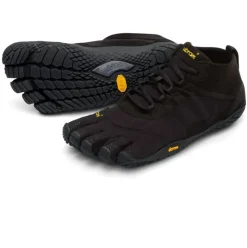 Vibram FiveFingers V-Trek Insulated Walking Shoes - AW24
