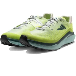 VJ Sport VJ MAXx2 Men's Trail Running Shoes - SS25