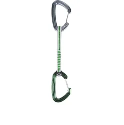 Wild Country Wildwire 15cm Quickdraw - SS25
