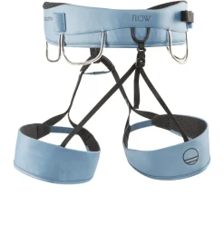 Wild Country Flow 2.0 Climbing Harness - SS25