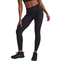 2XU Form Stash Hi-Rise Compression Women's Tights - SS25