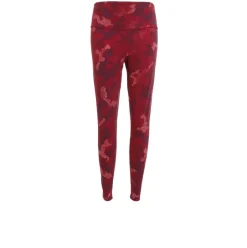 2XU Print Fitness Women's Compression Tights