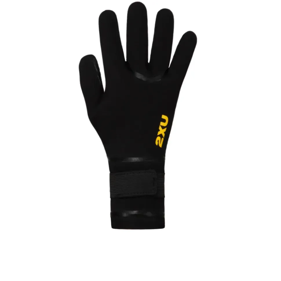 2XU Propel Neoprene Gloves - SS25