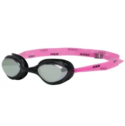 2XU Propel Swim Goggles (Mirror Lens) - SS25