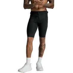 2XU Aero Mesh Compression Shorts - SS25