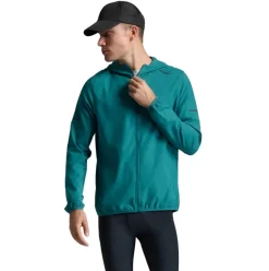 2XU Aero Running Jacket - SS25