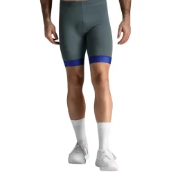2XU Core Tri 8 Inch Shorts - SS25