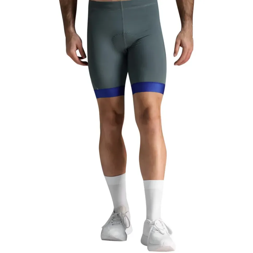 2XU Core Tri 8 Inch Shorts - SS25
