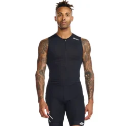 2XU Core Trisuit - AW24