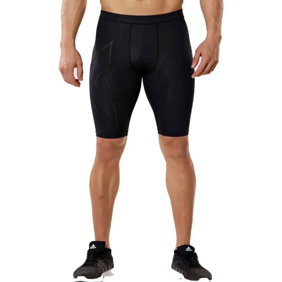 2XU Light Speed Compression Shorts - SS25