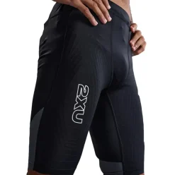 2XU Light Speed React Compression Shorts - SS25