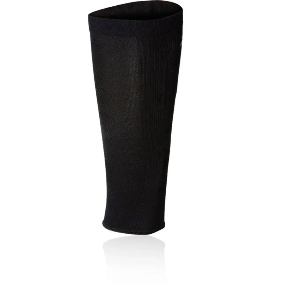 2XU X Compression Calf Sleeves - SS25