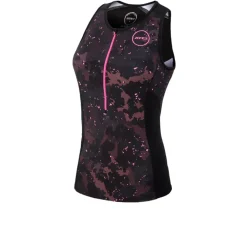 ZONE3 Activate Plus Women's Trisuit - SS25