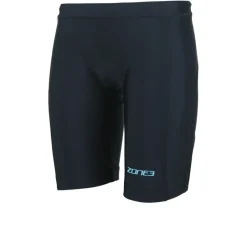 ZONE3 Activate Women's Tri Shorts - SS25