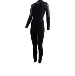 ZONE3 Active Flex Women's Wetsuit - SS25