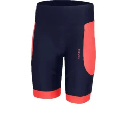 ZONE3 Aquaflo Women's Shorts