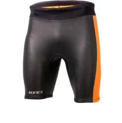 ZONE3 Neoprene Buoyancy Shorts