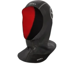 ZONE3 Neoprene Heat-Tech Swim Balaclava
