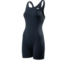 ZONE3 OWS Renew Short Leg Kneeskin Women's Swimming Costume - SS25