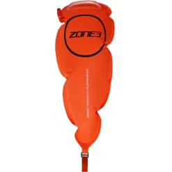 ZONE3 Swim Safety Belt Pouch