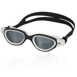 ZONE3 Venator-X Tinted Goggles